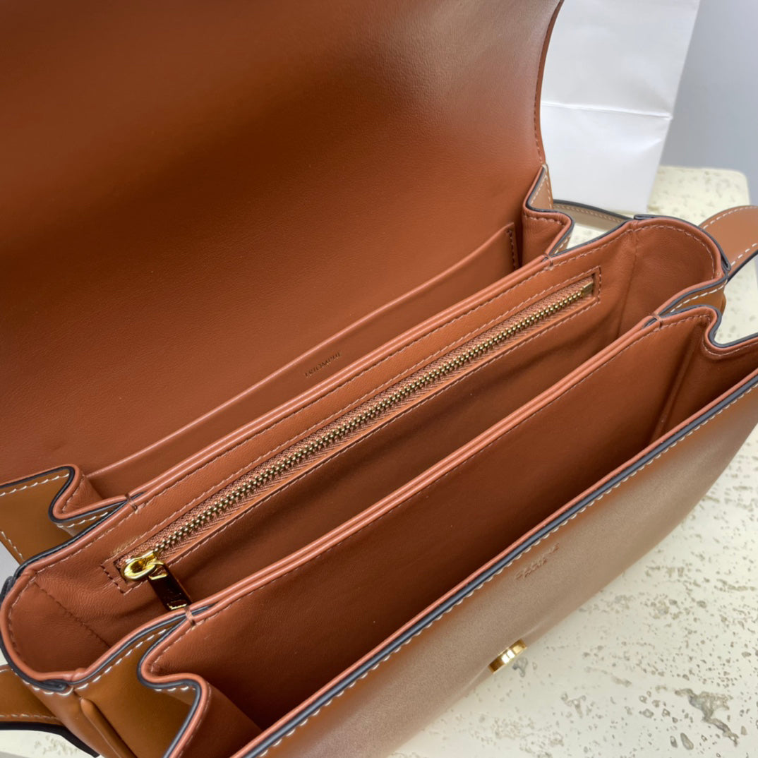 BAG-CELINE-W-NEW-2212