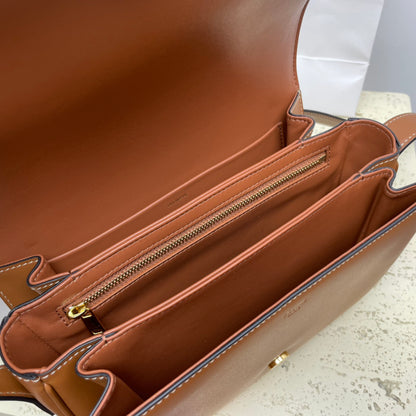 BAG-CELINE-W-NEW-2212