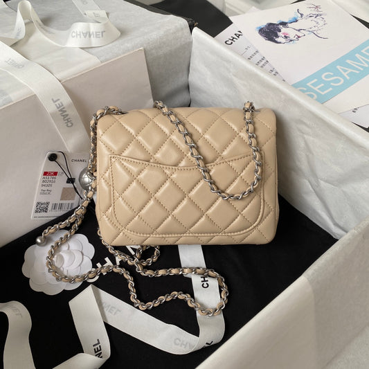 BAG-CHANEL-129