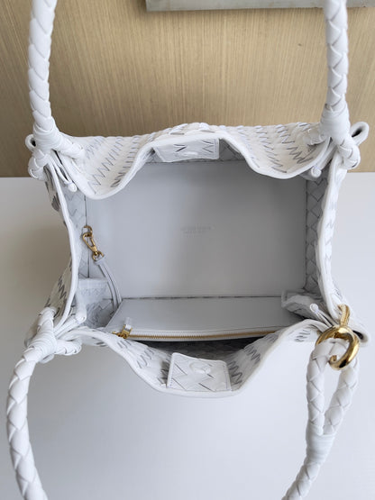 BAG-BV-W-068