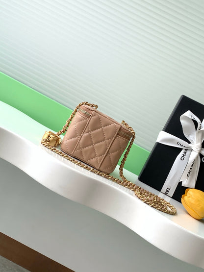 BAG-CHANEL-315