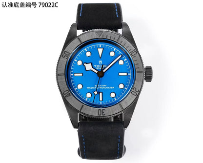 WATCH-DT-W-001