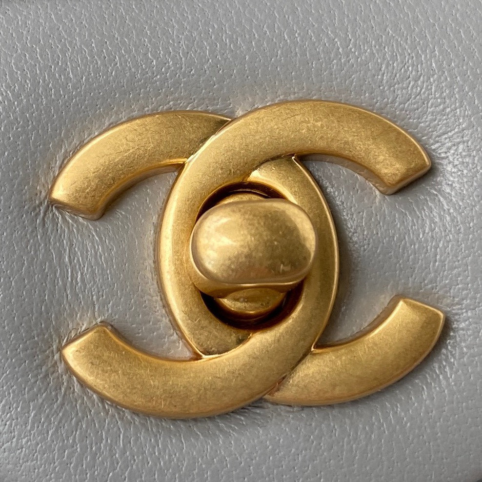 BAG-CHANEL-656