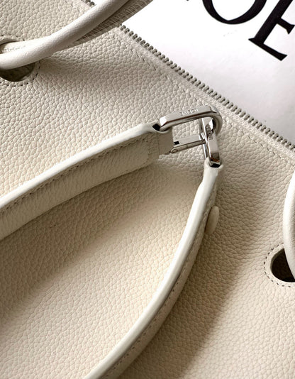 BAG-LW-025
