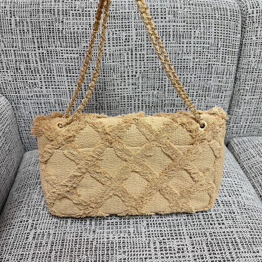 BAG-CHANEL-033