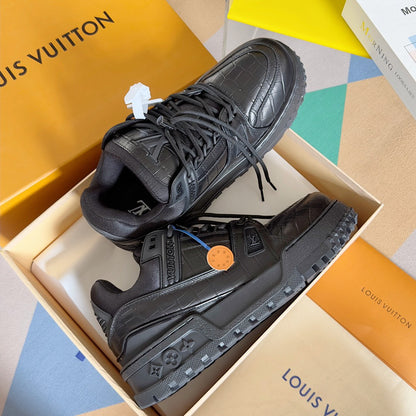 SHOES-LV-LY-177