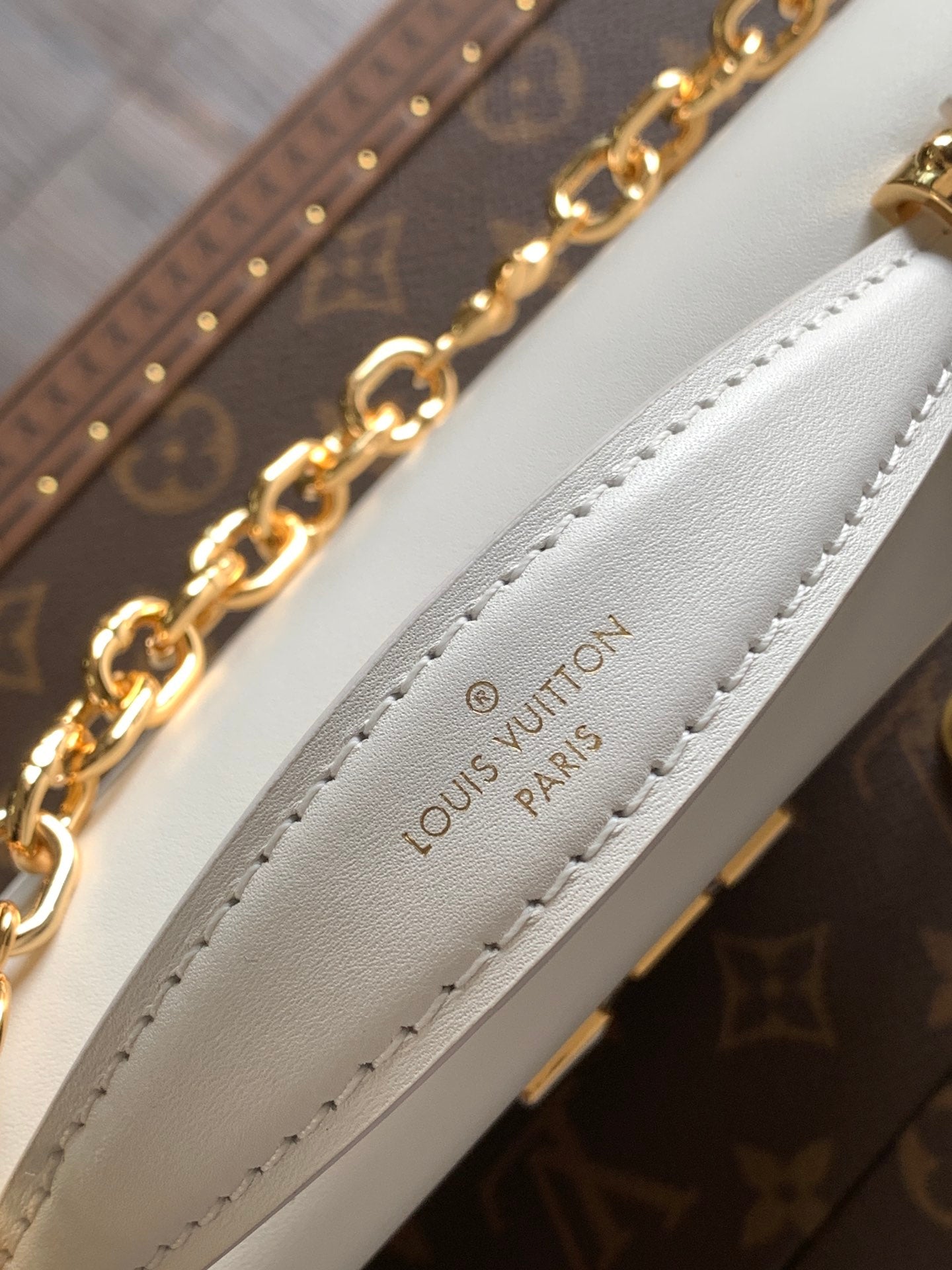 BAG-LV-W-NEW-369
