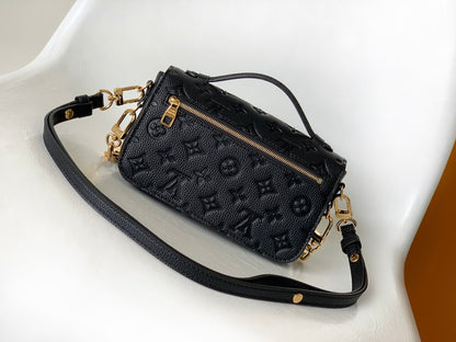 BAG-LV-W-NEW-589