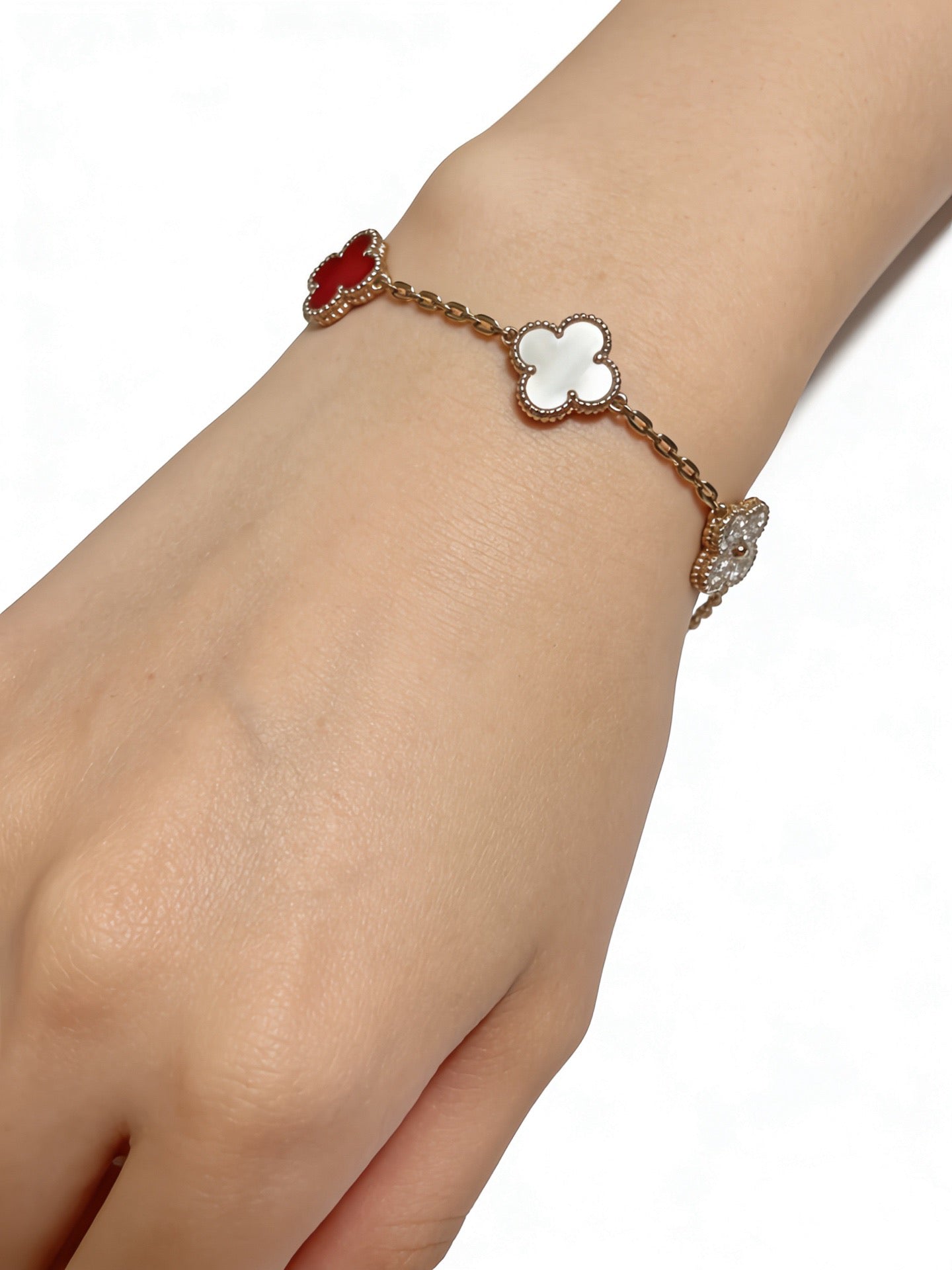 SP-VY-NEW-054