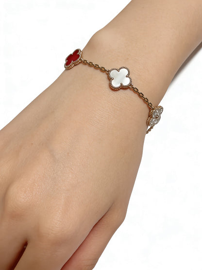 SP-VY-NEW-054