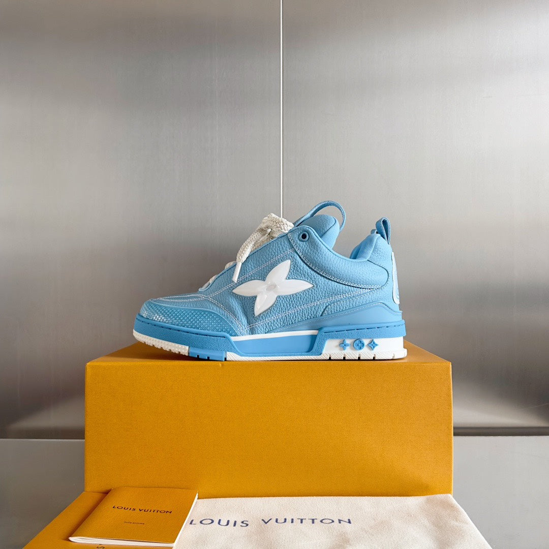 SHOES-LV-LY-276