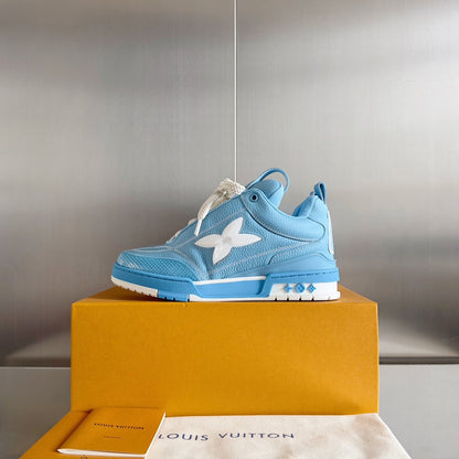 SHOES-LV-LY-276