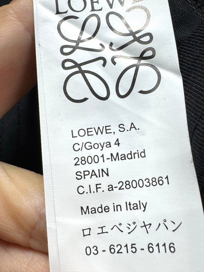 TS-LOEWE-NEW-219