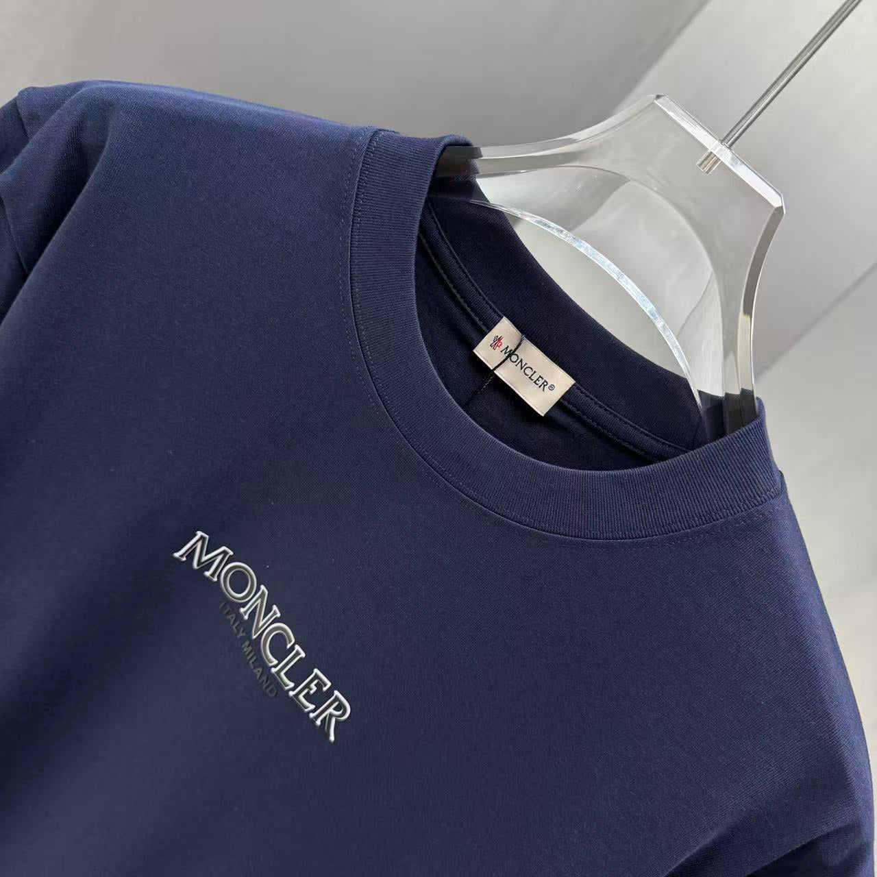 TS-MONCLER-NEW-134
