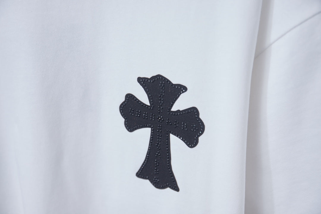 TS-CH-NEW-196