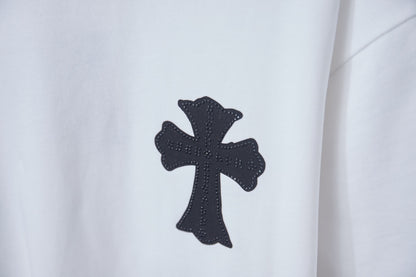 TS-CH-NEW-196