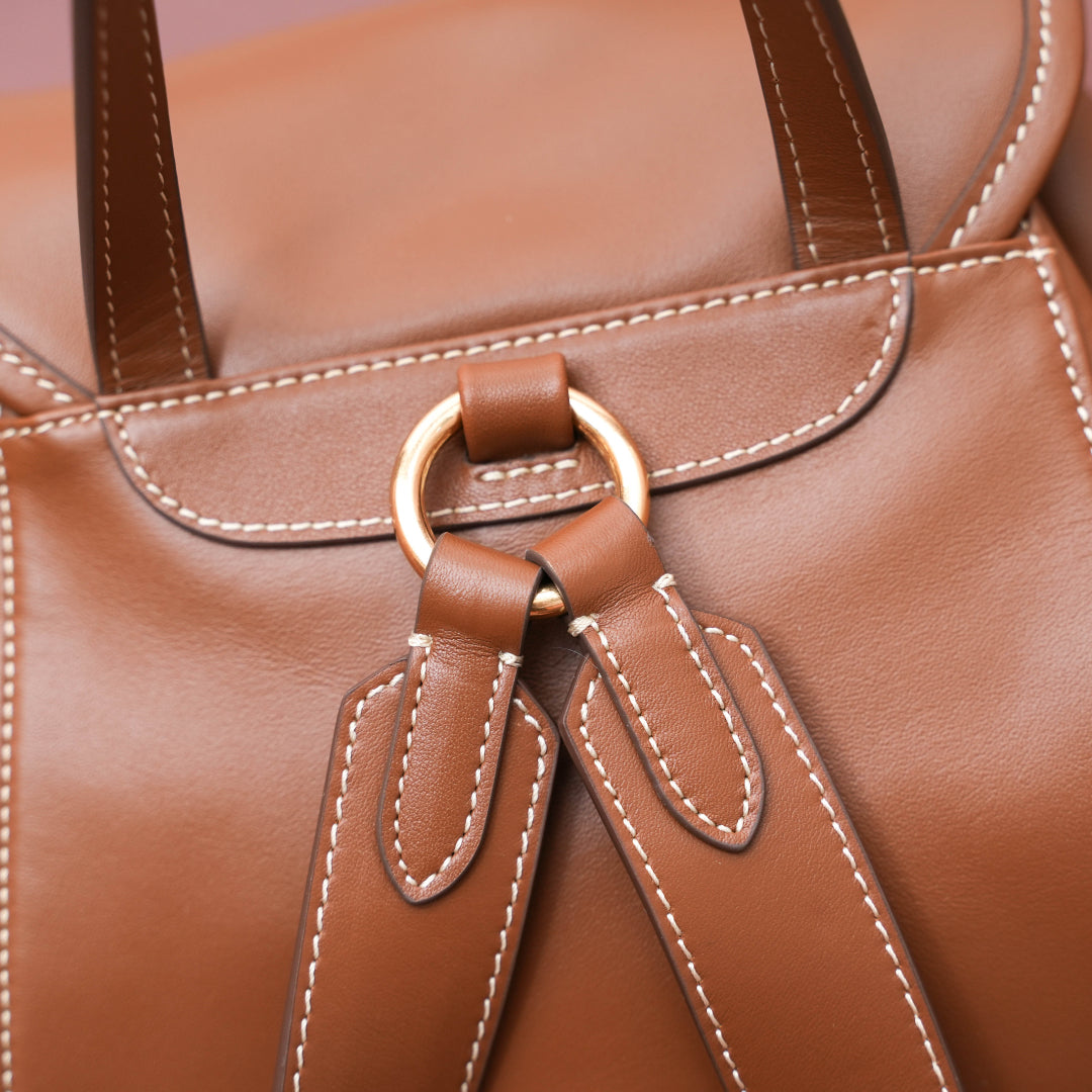 BAG-MIUMIU-LY-363