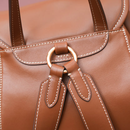 BAG-MIUMIU-LY-363