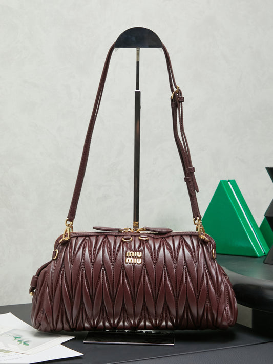 BAG-MIUMIU-LY-071