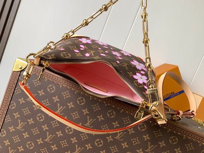 BAG-LV-W-NEW-385