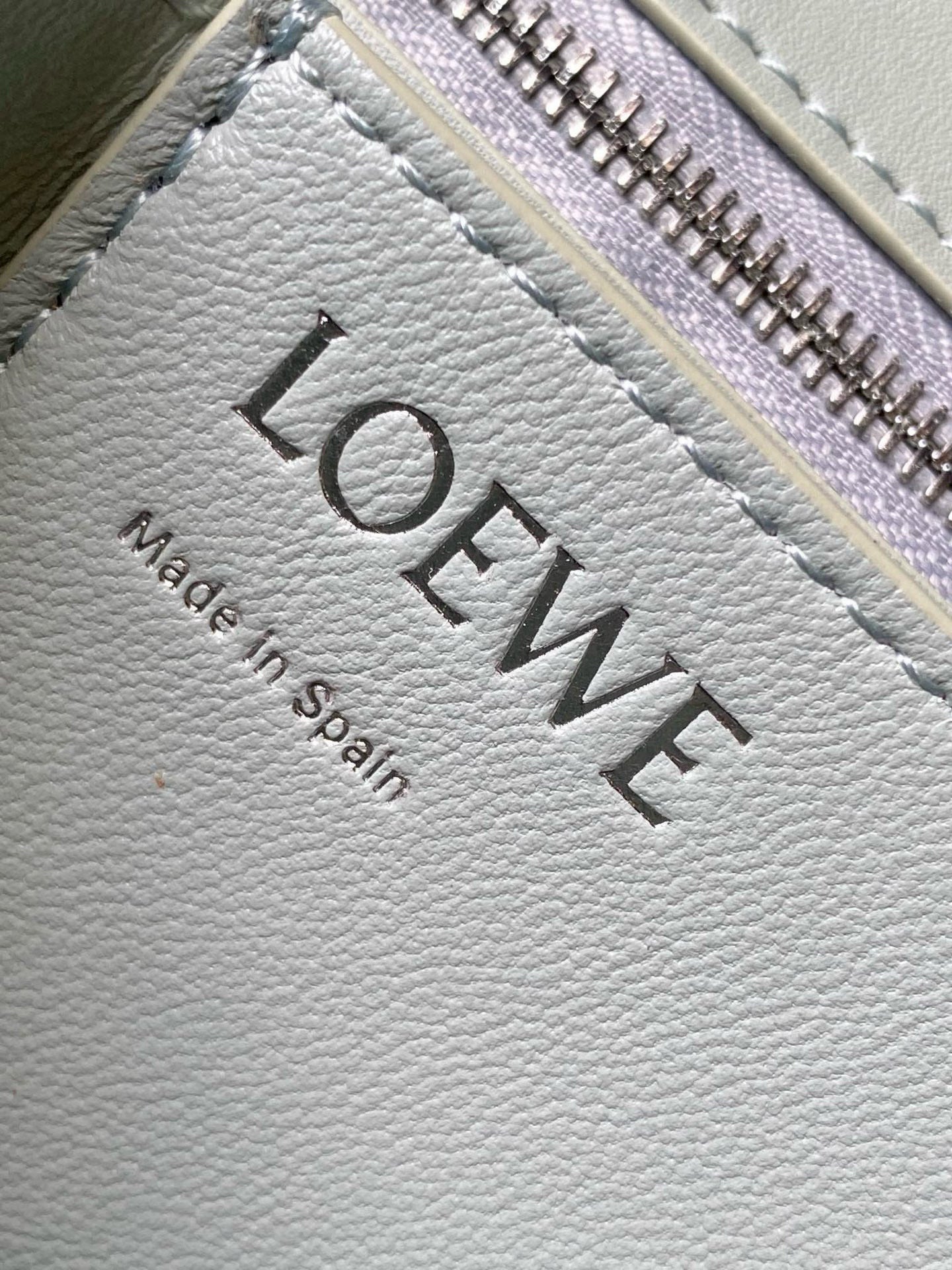 BAG-LW-362