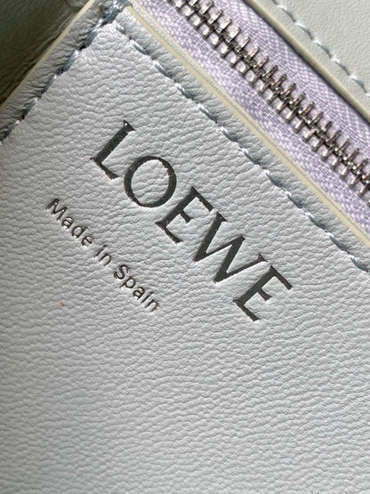 BAG-LW-362