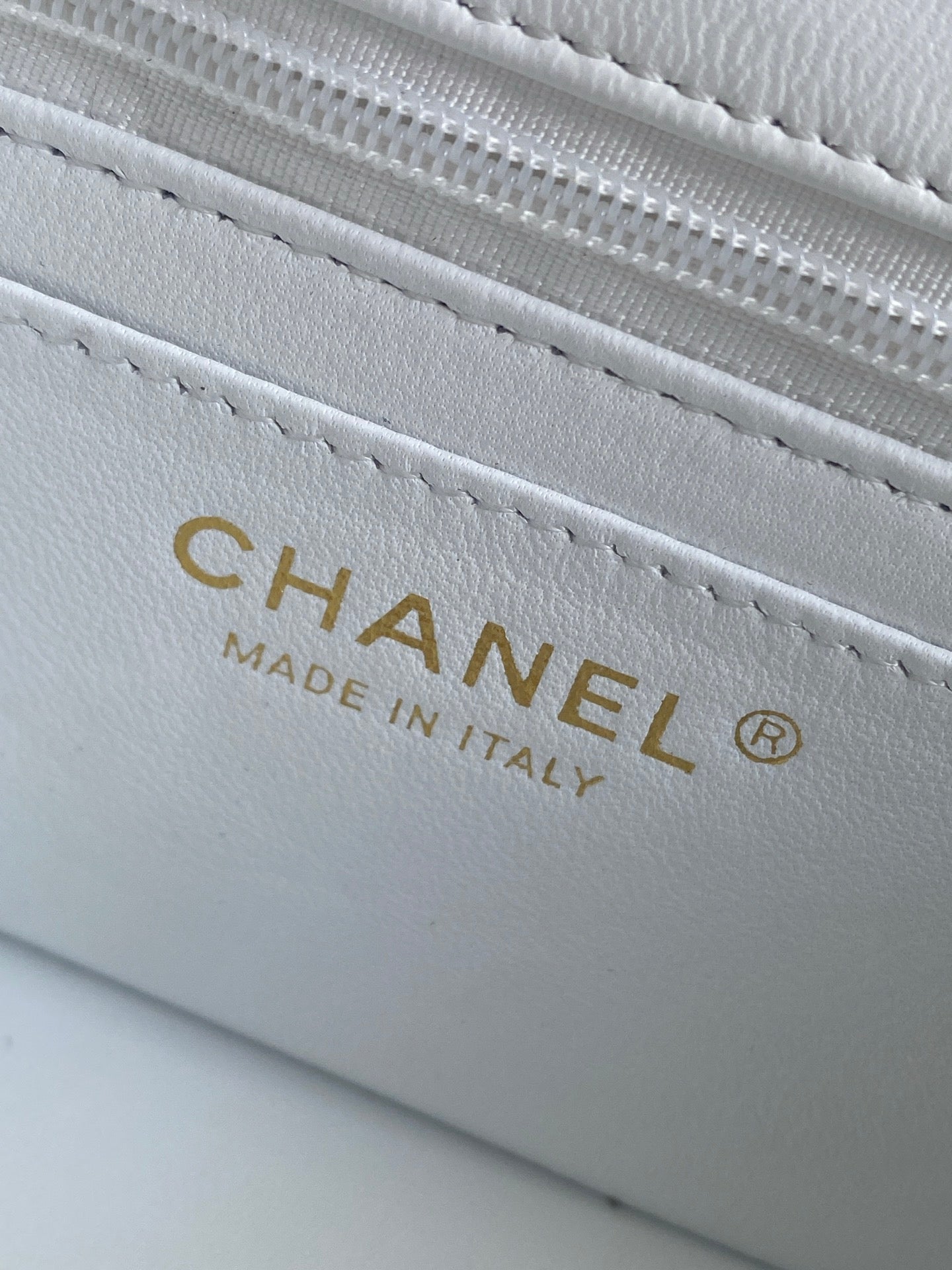 BAG-CHANEL-293