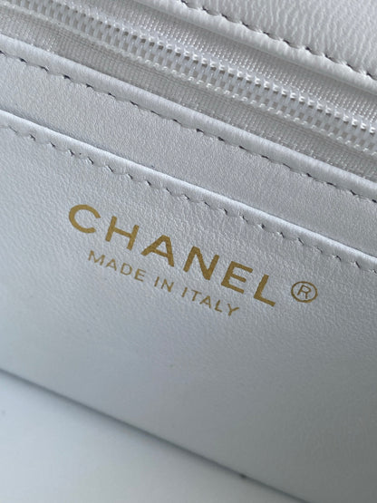 BAG-CHANEL-293