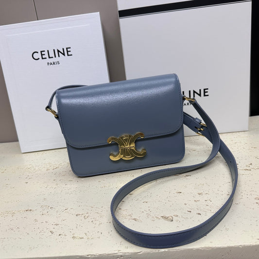 BAG-CELINE-W-NEW-2091