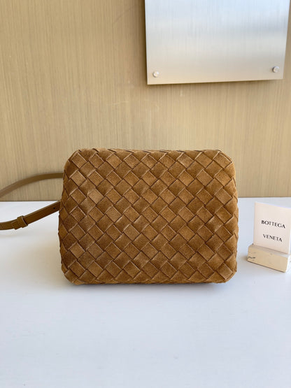 BAG-BV-W-306