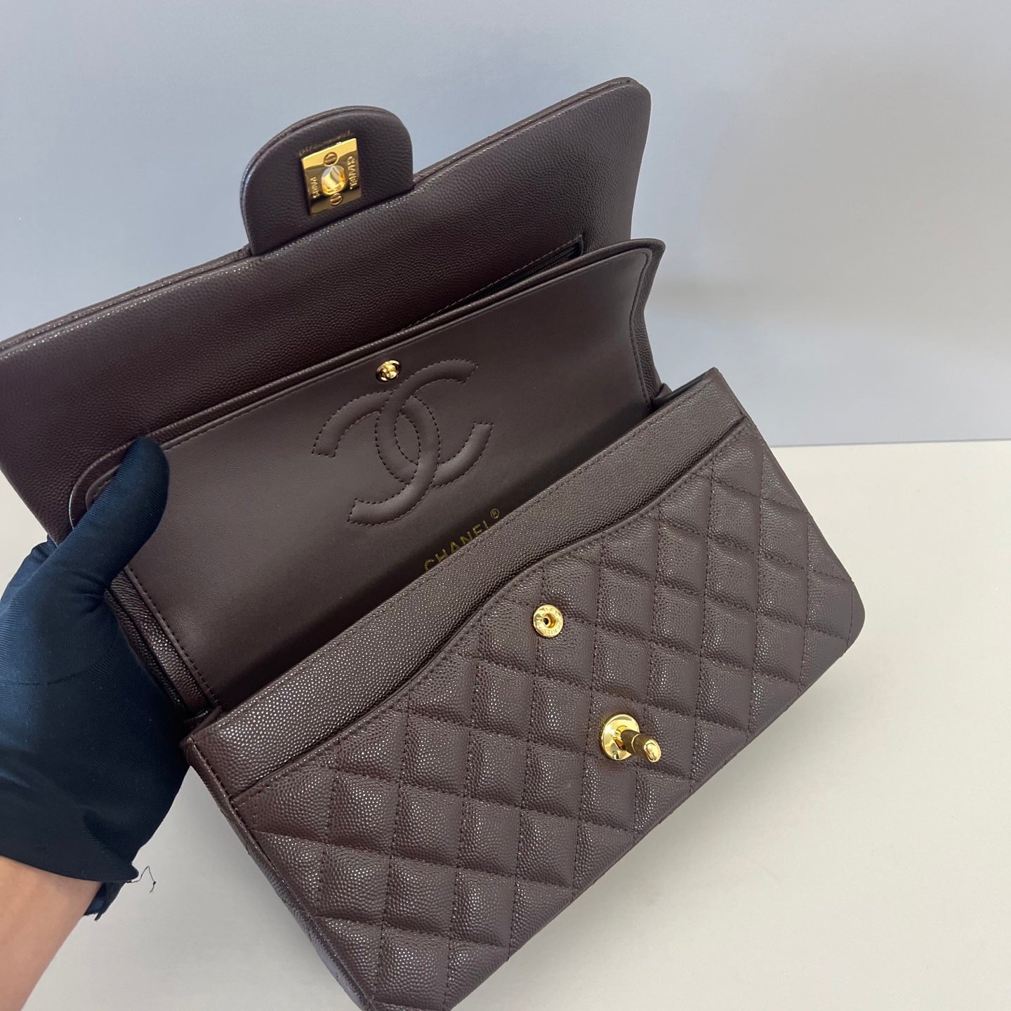 BAG-CHANEL-580