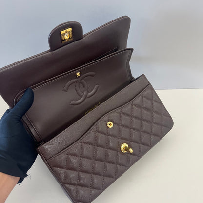 BAG-CHANEL-580