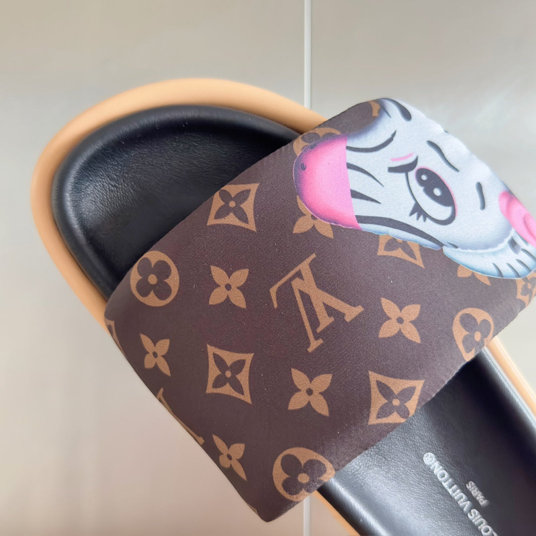 SHOES-LV-LY-622