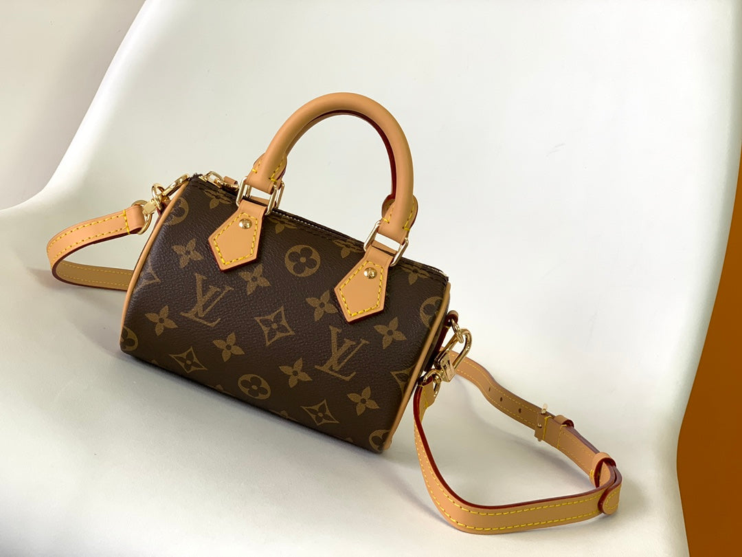 BAG-LV-W-NEW-723