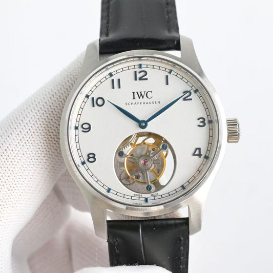 WATCH-WG-W-011