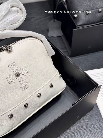 BAG-CH-WM-016