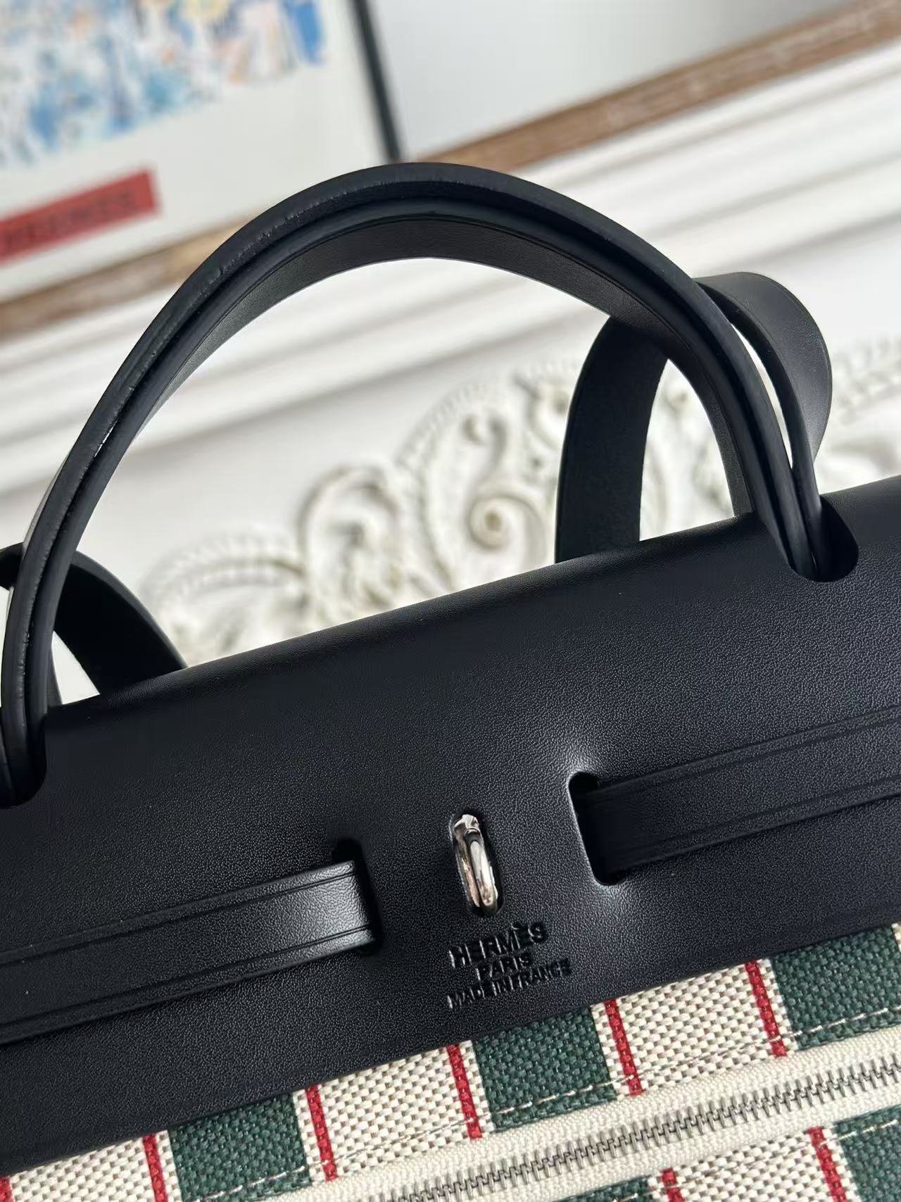 BAG-HMS-W-030