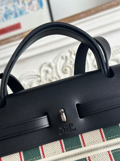 BAG-HMS-W-030