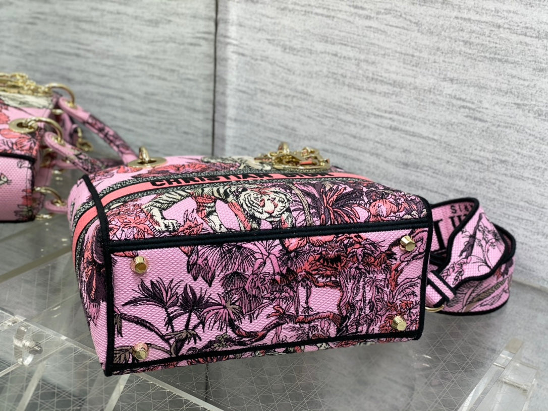 BAG-DIOR-W-LY-093
