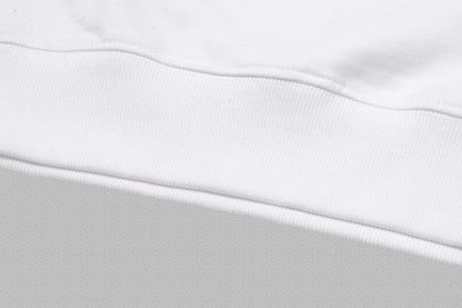 TS-CHANEL-NEW-152