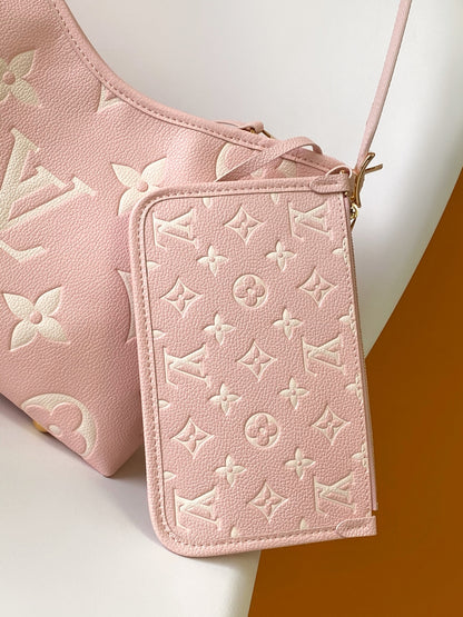 BAG-LV-W-NEW-389