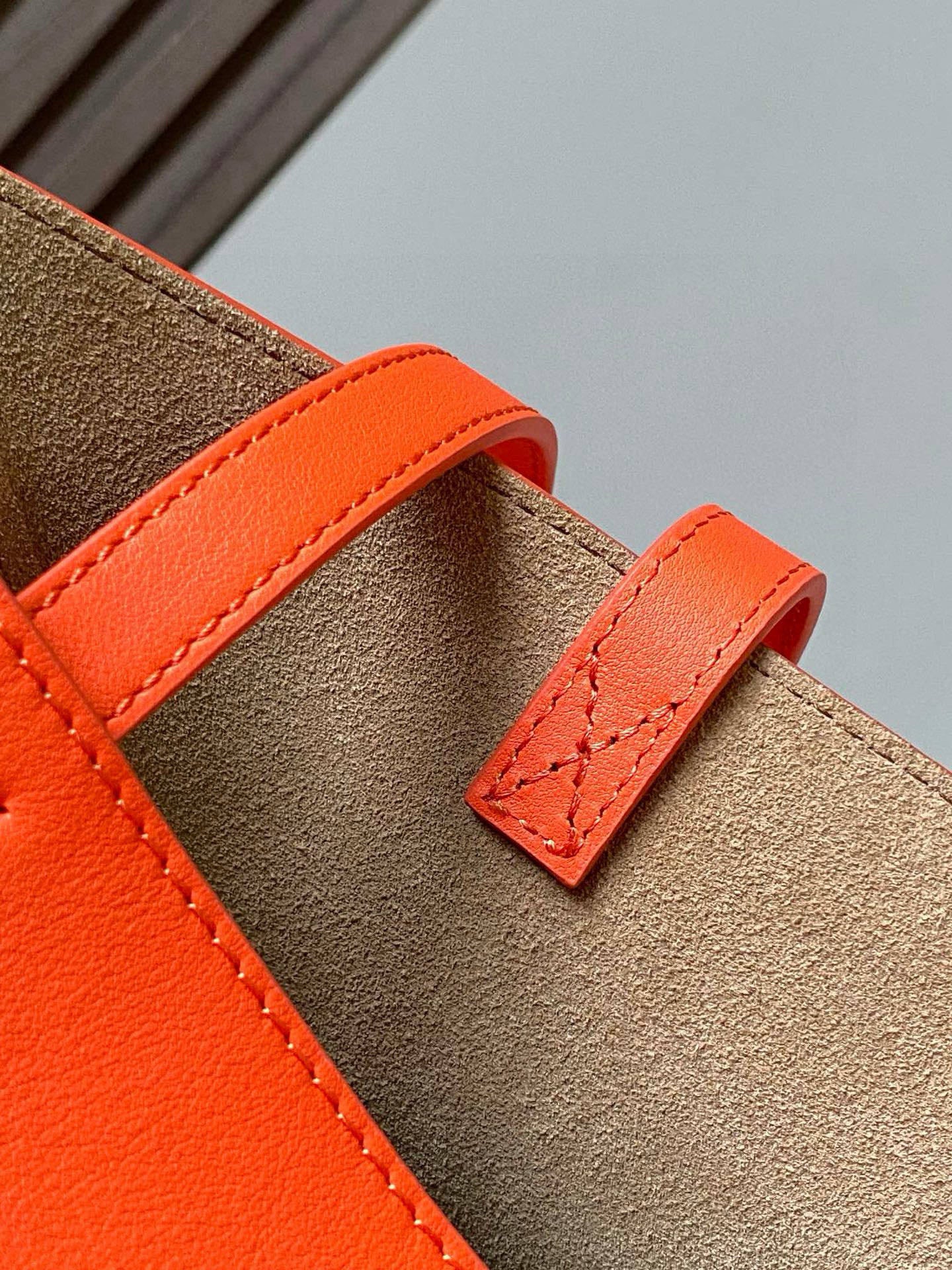 BAG-LW-751
