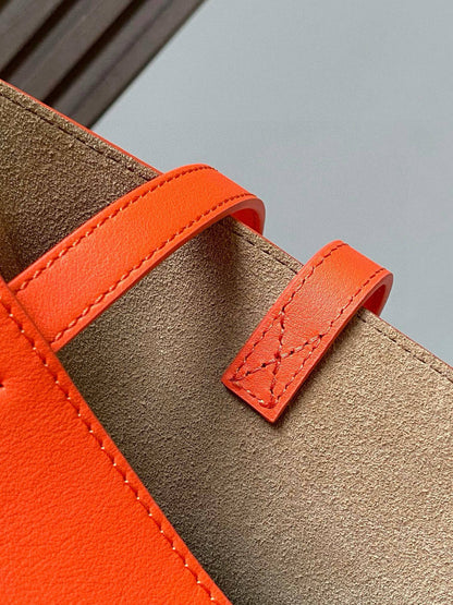 BAG-LW-751