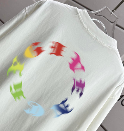 TS-CH-NEW-002