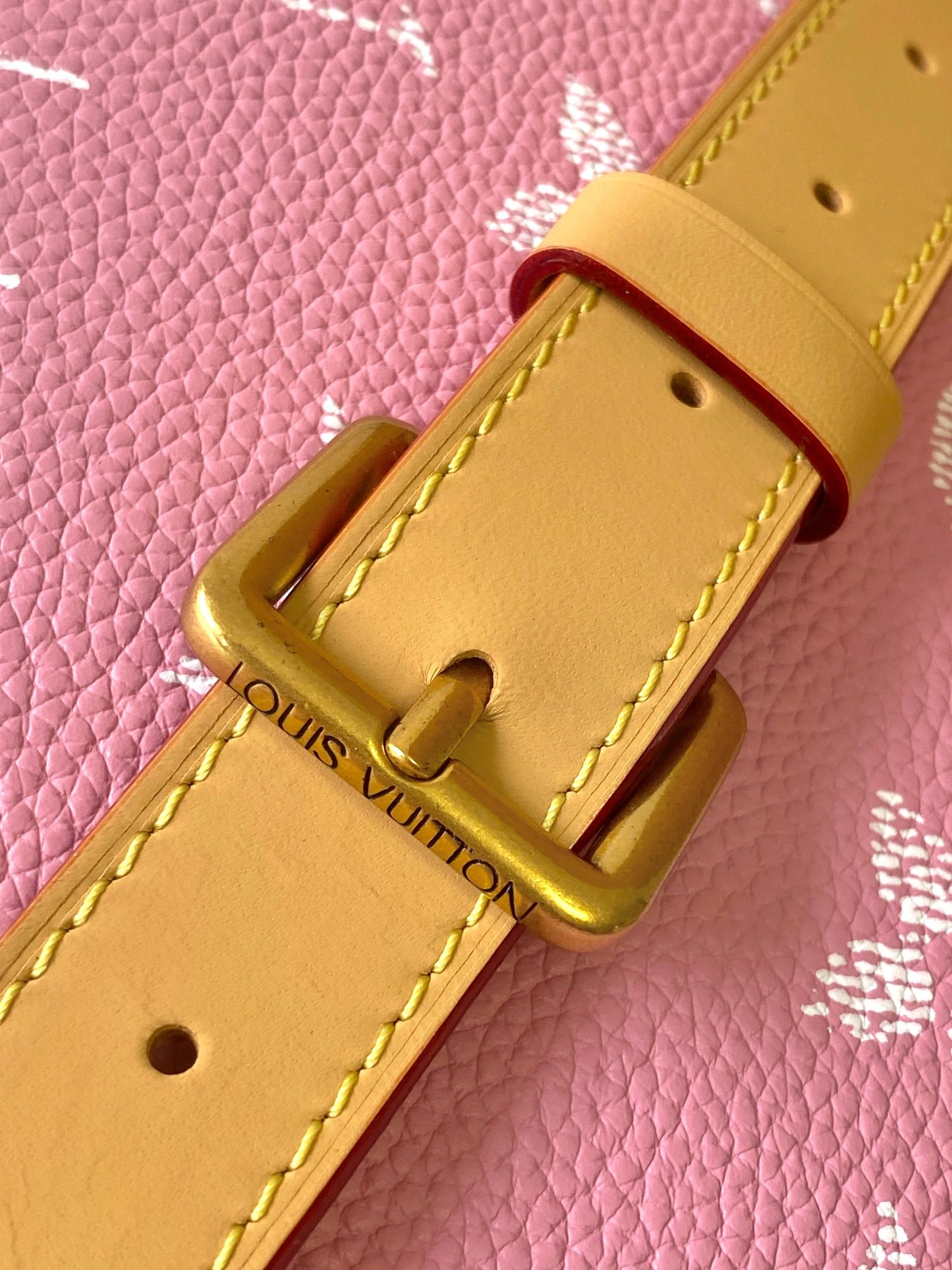 BAG-LV-W-NEW-921
