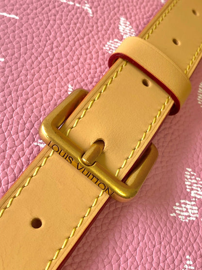 BAG-LV-W-NEW-921