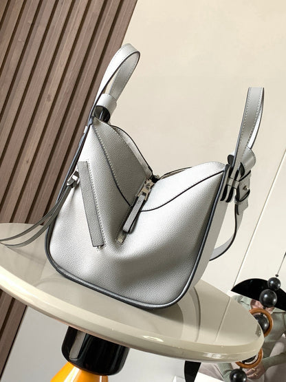 BAG-LW-917