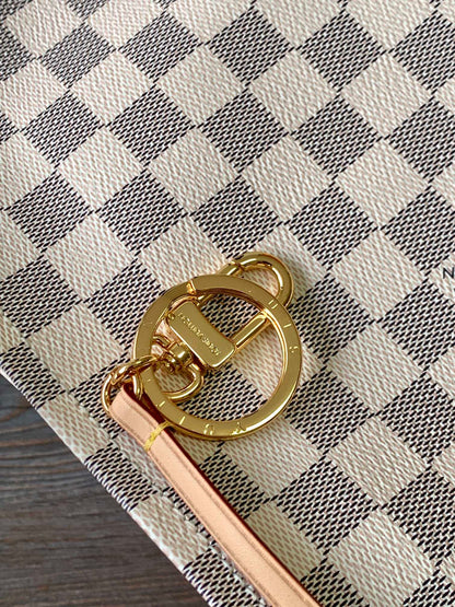 BAG-LV-W-NEW-345