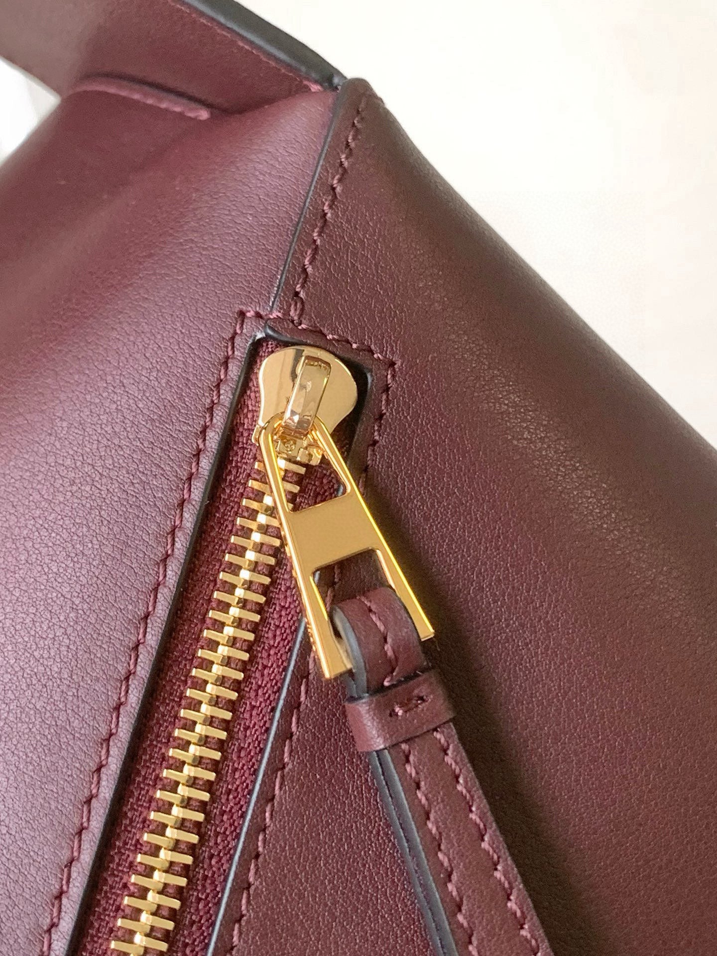 BAG-LW-424
