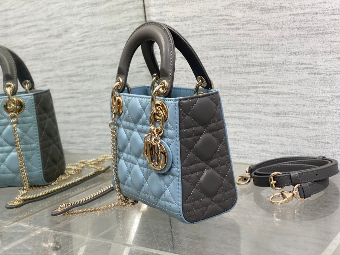 BAG-DIOR-W-LY-167